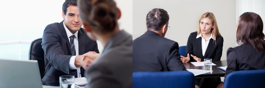 How Do Our Will Writing Experts Support You Remotely Newcastle upon Tyne