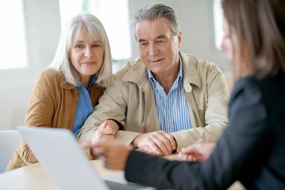 Why Choose Remote Will Writing Over Traditional Appointments Newcastle upon Tyne