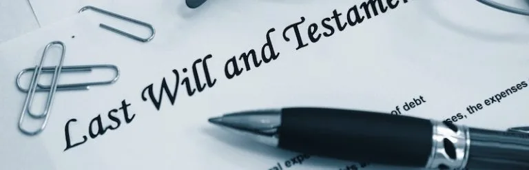 How to Approach Family Members About Your Estate Plan Newcastle upon Tyne