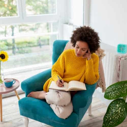 Flexible Life Newcastle upon Tyne Interest Trust