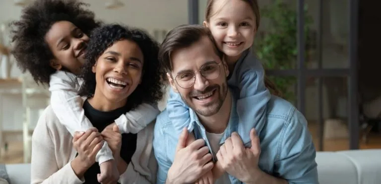 How Can Single, Mirror and Life Interest Wills Protect Your Family Legacy Newcastle upon Tyne
