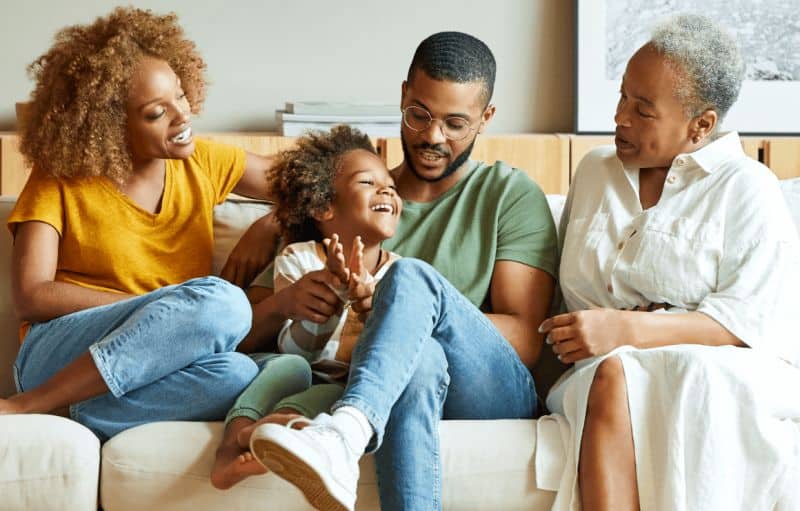 Can These Different Will Types Prevent Family Disputes or Challenges Newcastle upon Tyne