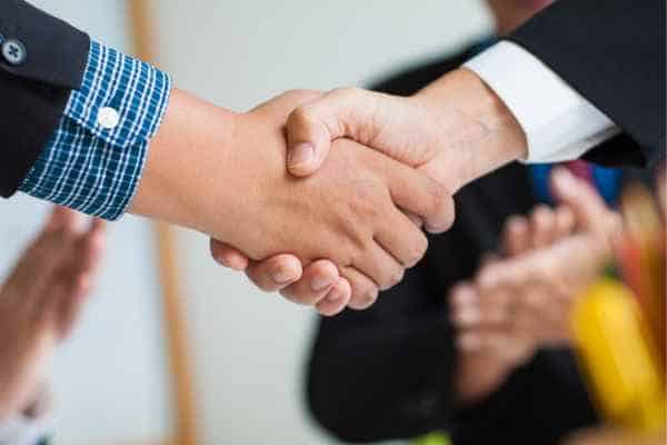 Protects Unmarried Partners and Blended Families Newcastle upon Tyne
