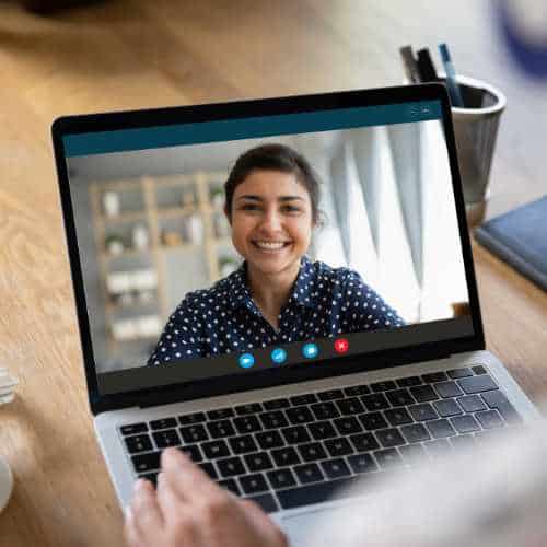 Are Online Will Writing Services More Cost-Effective Than Traditional Solicitors Newcastle upon Tyne