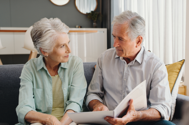 Why is having a will important even if I don’t own many assets Newcastle upon Tyne?